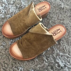 AS98 wedges 39